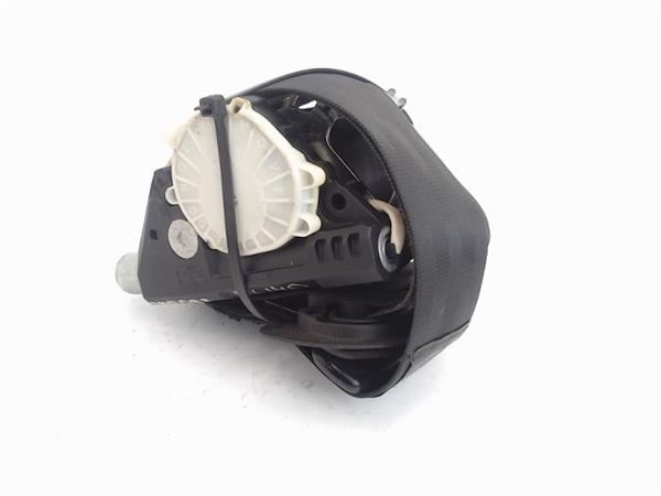 cinturon seguridad delantero izquierdo volksw