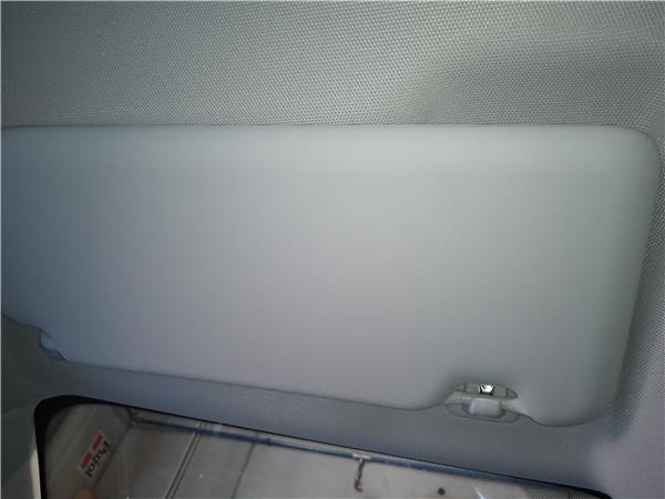 parasol izquierdo peugeot 3008 072016 15 gt