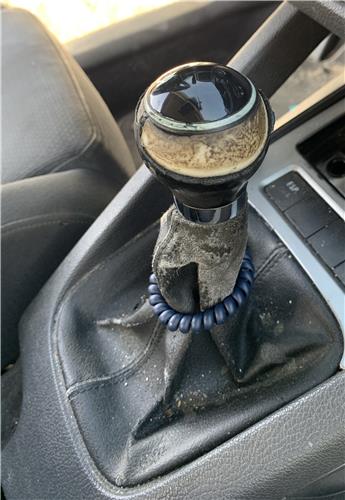 palanca de cambio volkswagen golf v 1k1 2003