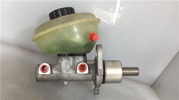bomba freno volkswagen passat berlina 3b2 199