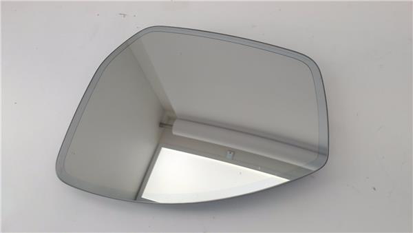 cristal retrovisor izdo jaguar f pace 092015