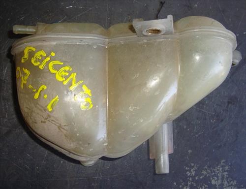 botella expansion fiat seicento 187 1998 11