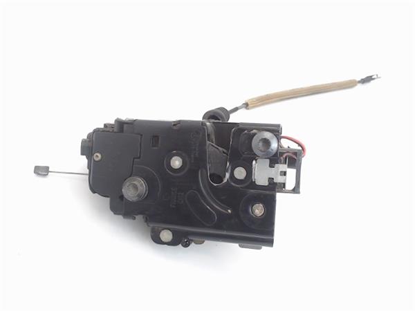 cierre electromagnetico delantero izquierdo s