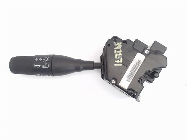 mando intermitencia renault clio i fase i ii