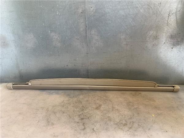 bandeja trasera toyota land cruiser j12 2003