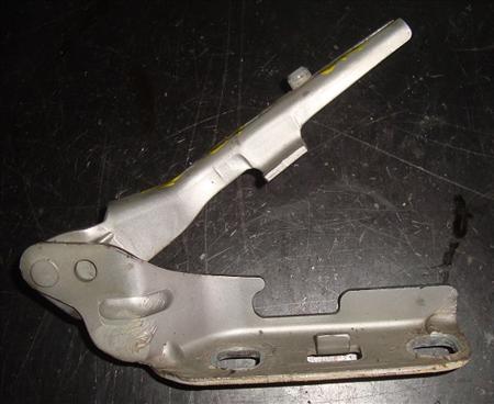 bisagra capo izquierda citroen xsara berlina (1997 >) 2.0 hdi 90