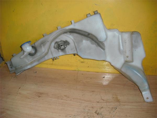 deposito limpiaparabrisas ford focus ii (da_) 1.6 tdci