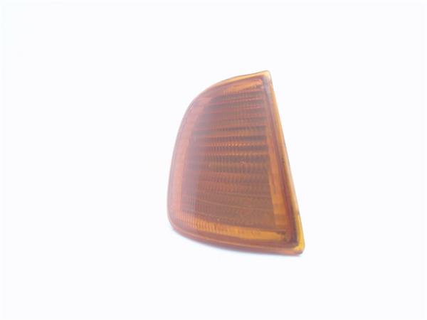 intermitente delantero derecho volkswagen cad