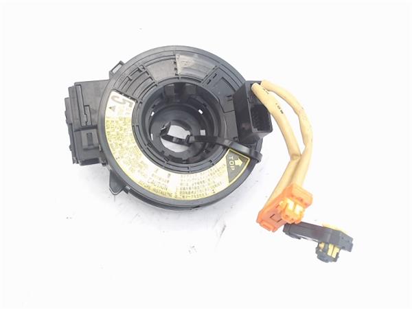 anillo contacto volante toyota avensis berlin