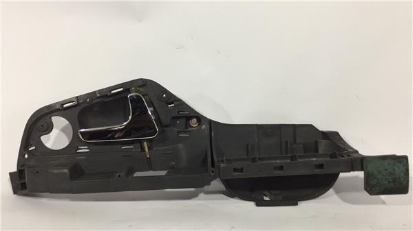 manilla interior puerta trasera derecha seat