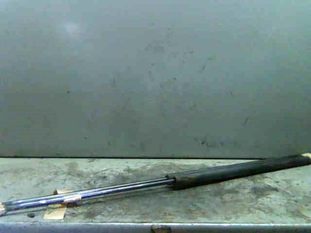 amortiguador capo citroen xsara berlina (1997 >) 2.0 hdi 90