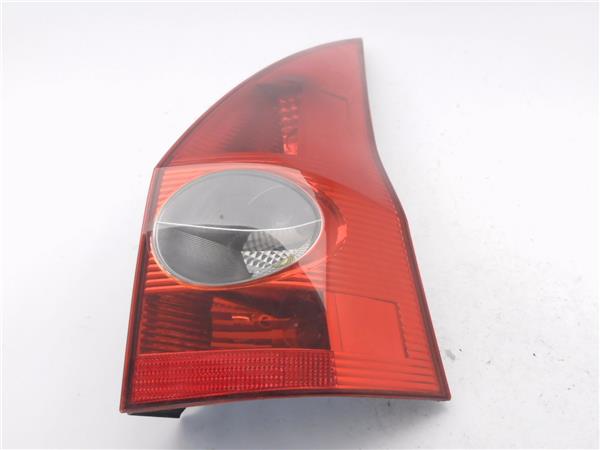 piloto trasero derecho renault megane ii ranc