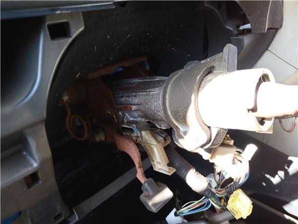 columna direccion toyota verso aur2zgr2 2009