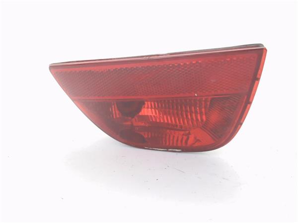 piloto antiniebla trasero izquierdo ford focu