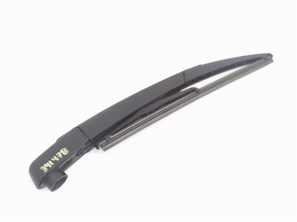 brazo limpiaparabrisas trasero citroen c4 berlina (08.2010 >) 1.6 exclusive [1,6 ltr.   88 kw 16v]