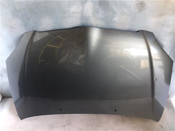 capo toyota corolla e12 2002 20 d 4d