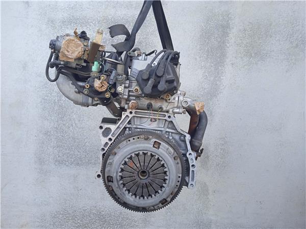 Motor Completo Honda ACCORD VII 1.8 i
