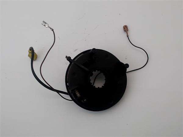 anillo airbag mercedes benz vito / mixto furgón (w639) 115 cdi