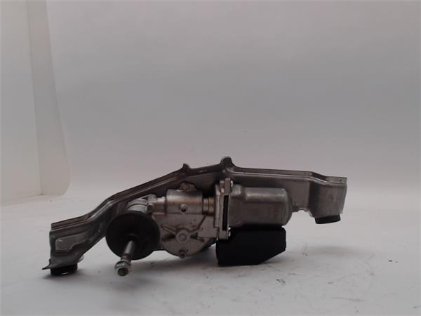 motor limpiaparabrisas trasero toyota c hr x1
