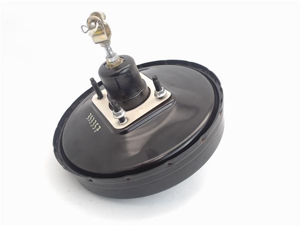 servofreno honda jazz gd15 2002 14