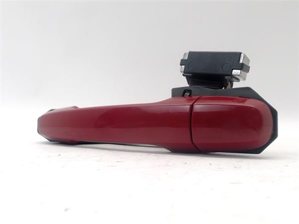 maneta exterior trasera izquierda toyota auri