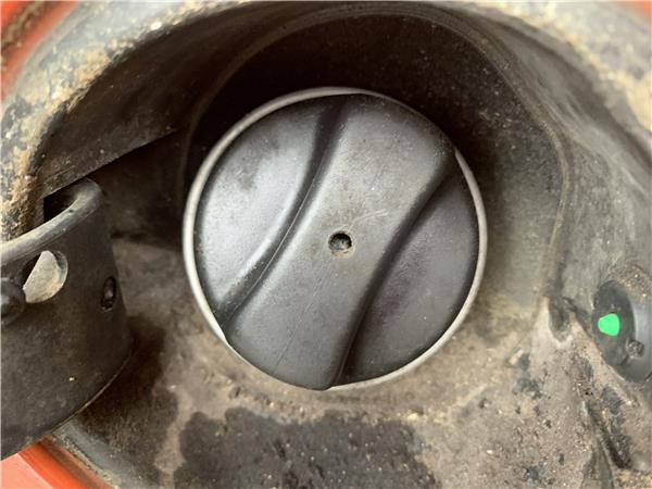 tapon combustible mini cabrio r52 2004 16 co