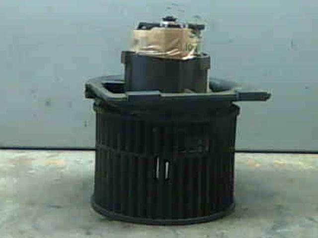 motor calefaccion opel vectra b fastback 38 2