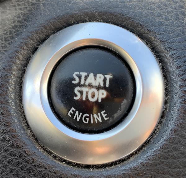 conmutador de arranqueencendido bmw serie 1 b