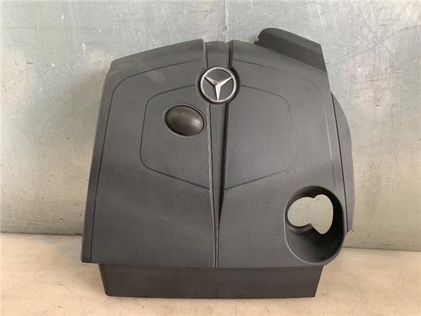 tapa motor mercedes benz clase b bm 246 11201