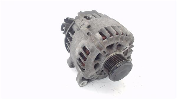 alternador peugeot 308 2007  16 confort 16 lt