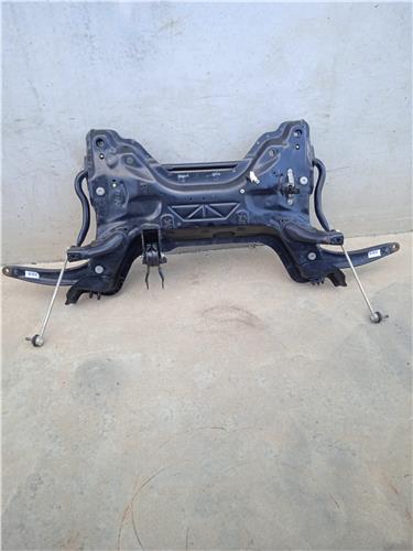 cuna motor peugeot 3008 052009 20 style 20 l