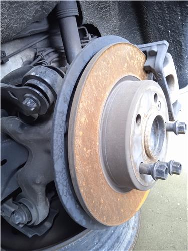 mangueta trasera izquierda mercedes benz clas