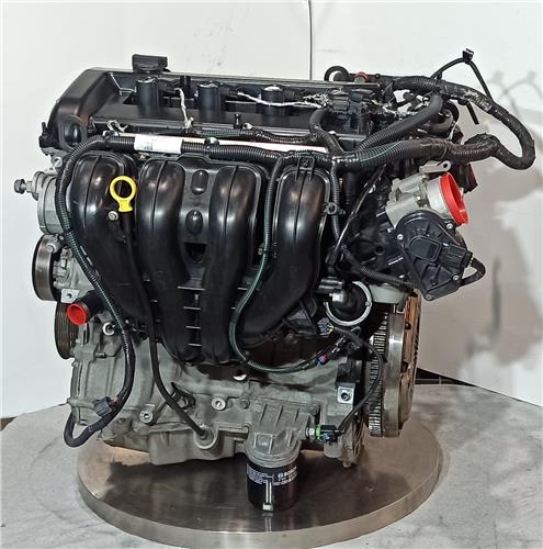 motor completo volvo s40 berlina (2003 >) 2.0
