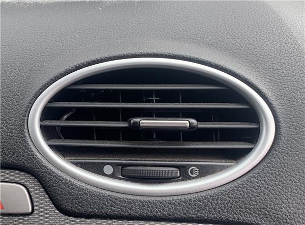 rejilla entrada de aire ford focus ii da 20 t