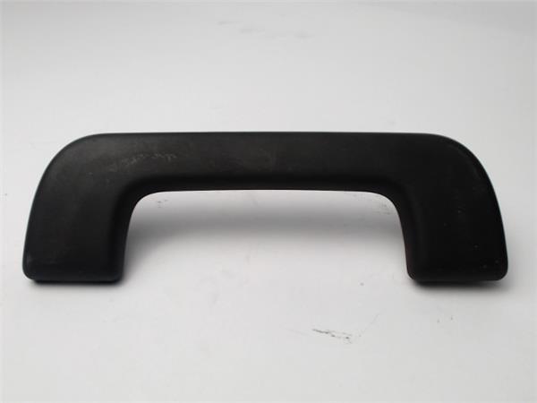 asidero superior delantero izquierdo audi rs3