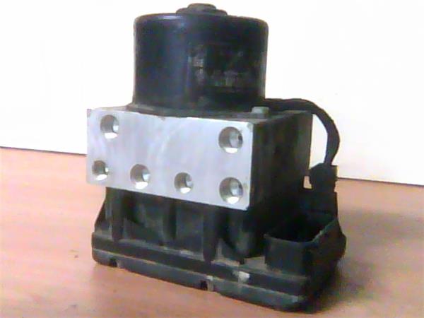1j0614117b1j0907379d nucleo abs