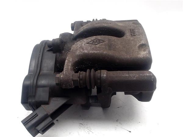 pinza freno trasero derecha renault megane iv berlina 5p (12.2015 >) 1.2 experience [1,2 ltr.   97 kw tce energy]