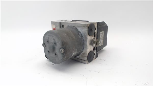 nucleo abs toyota avensis berlina t22 1998 2