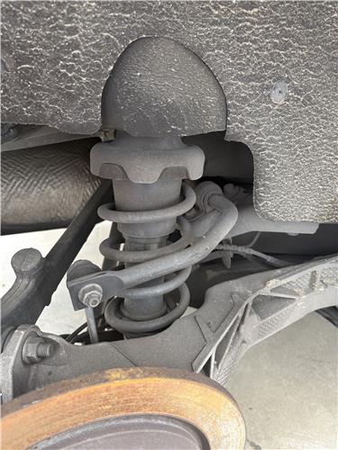 amortiguador trasero derecho mini mini r56 20