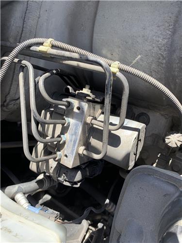 nucleo abs mercedes benz vito furgon 447 0720