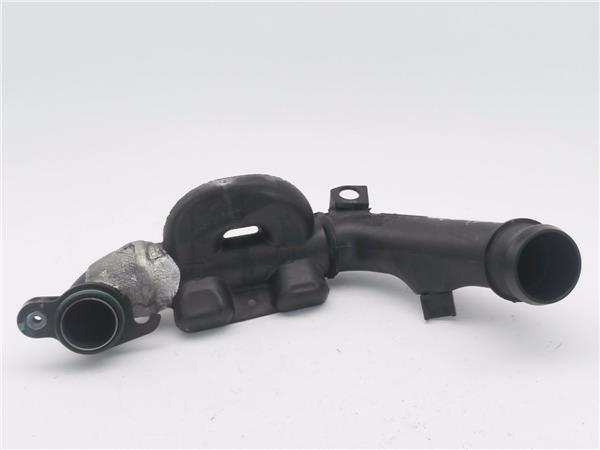 tubos aire acondicionado peugeot 207 sw 2007