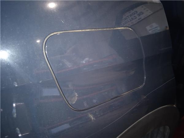 tapa exterior combustible peugeot 3008 072016