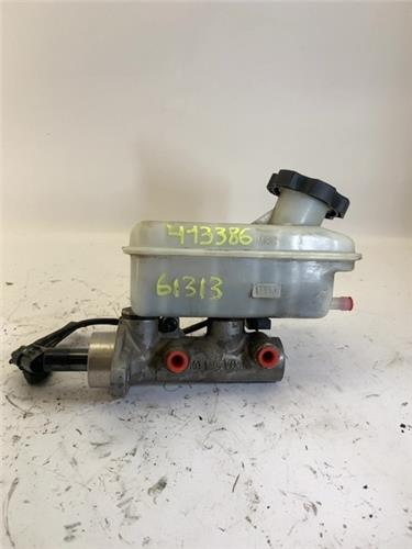 bomba freno hyundai h 1 furgon 25 crdi