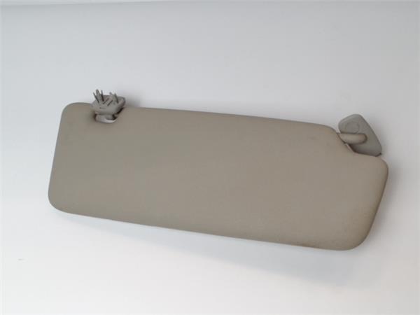 parasol izquierdo audi a4 avant (8e)(2004 >) 2.0 tdi 16v