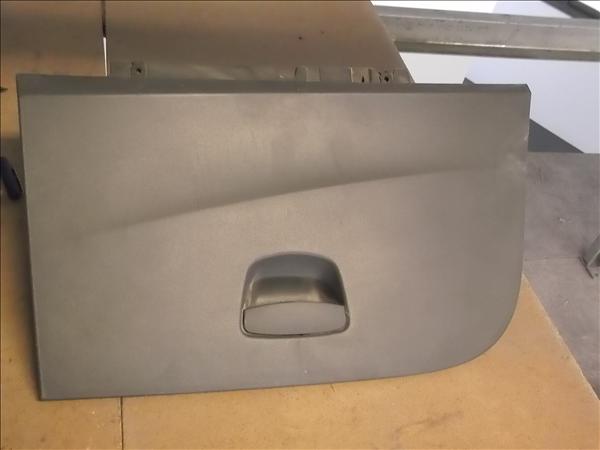 guantera salpicadero seat ibiza berlina 6j5 0