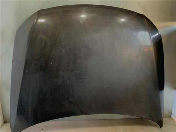 capo volkswagen passat berlina (3c2)(2005 >) 2.0 tdi