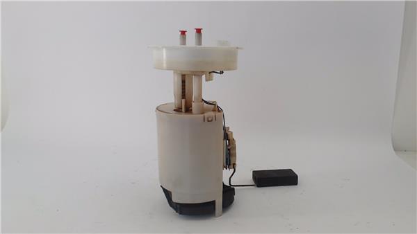 aforador volkswagen golf iv berlina 1j1 10199