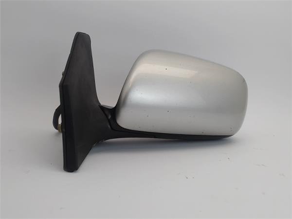 retrovisor electrico izquierdo toyota avensis