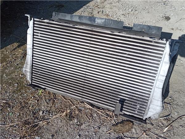 intercooler toyota verso aur2zgr2 2009 20 d