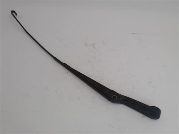 brazo limpiaparabrisas delantero izquierdo la